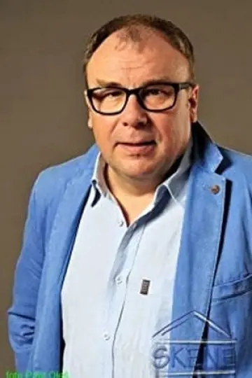 Zdjęcie  #125960