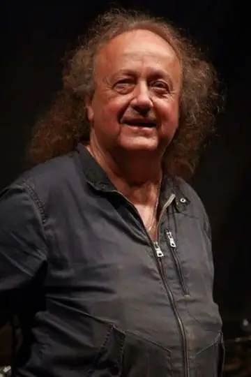 Zdjęcie Józef Skrzek #304393