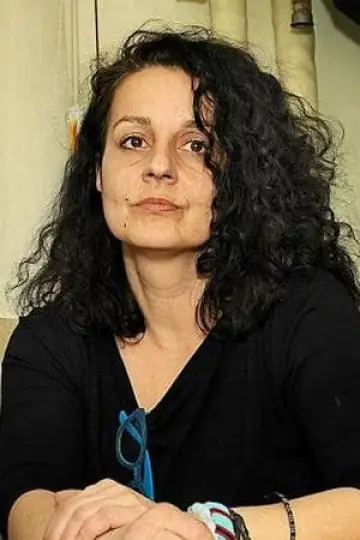 Zdjęcie Katarzyna Sobanska-Strzałkowska #143715