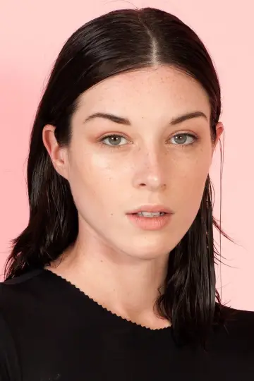 Zdjęcie Stoya #58843