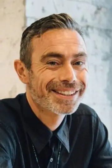 Zdjęcie Danny Tull #74077