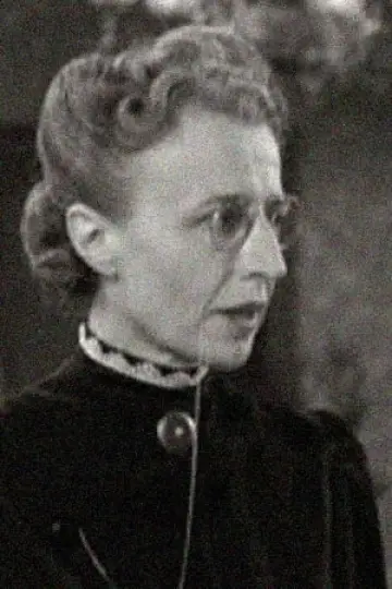 Zdjęcie Edna Holand #185599