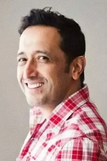 Zdjęcie Julián Hernández #137360