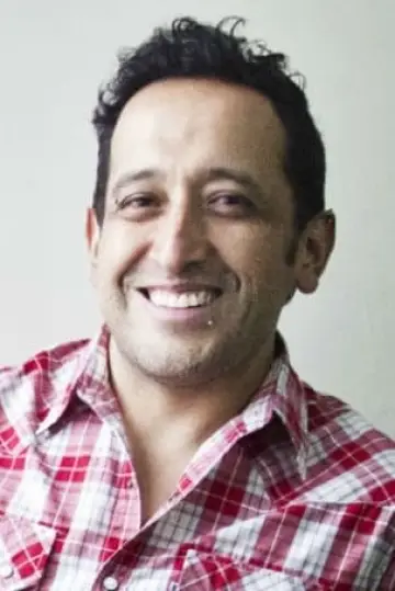 Zdjęcie Julián Hernández #137361