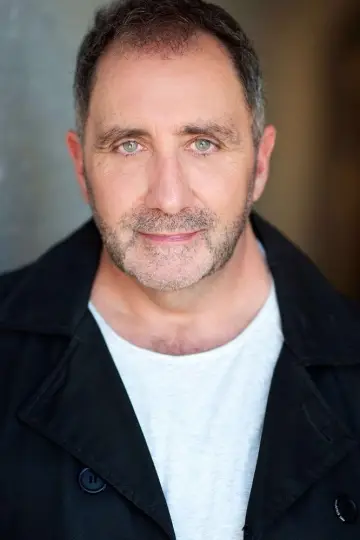 Zdjęcie Keith Agius #93804