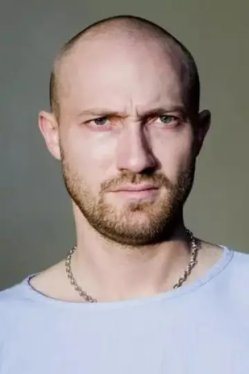 Zdjęcie  #334341