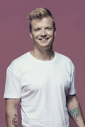 Zdjęcie  #435918