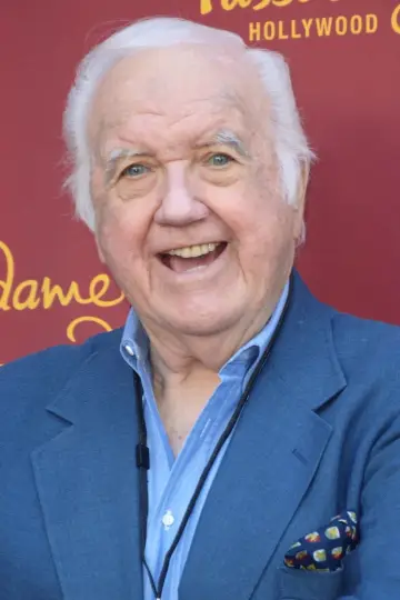 Zdjęcie Chuck McCann #63562