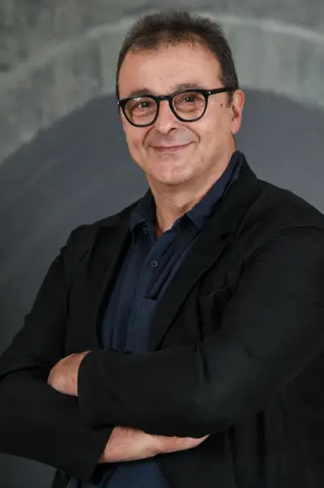 Zdjęcie Fabio Bonifacci #114182