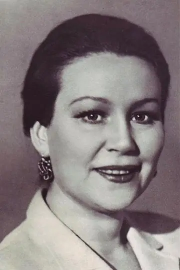 Zdjęcie  #467519