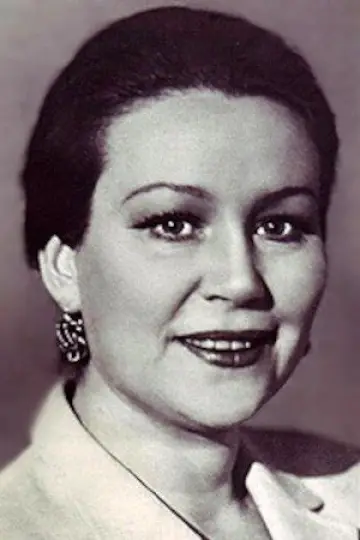 Zdjęcie  #467520
