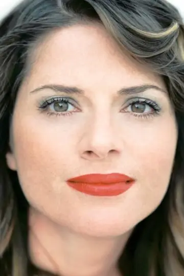 Zdjęcie Julia Zemiro #93328