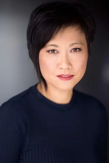 Zdjęcie Karen Pang #24835