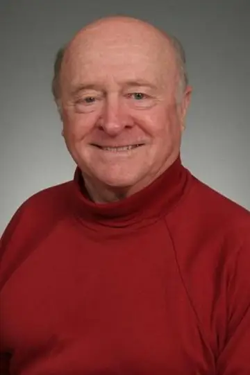 Zdjęcie Lester Morris #62728