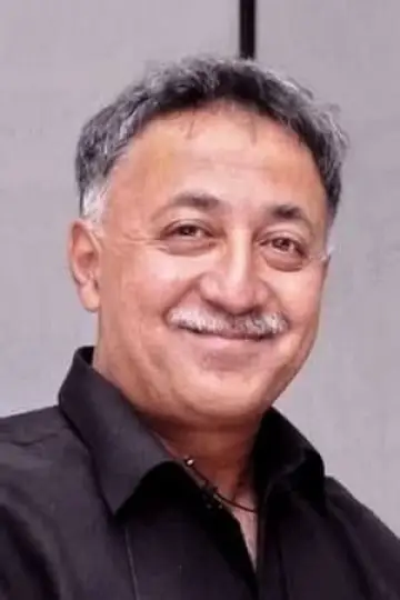Zdjęcie Mansoor Khan #97978