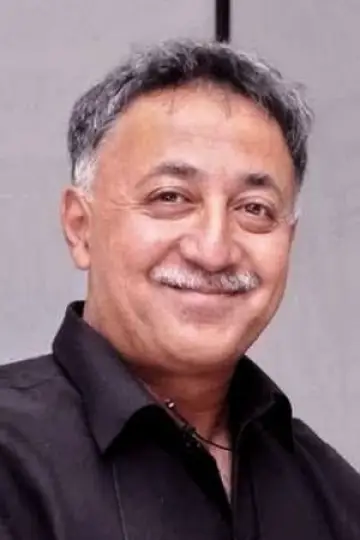 Zdjęcie Mansoor Khan #97979