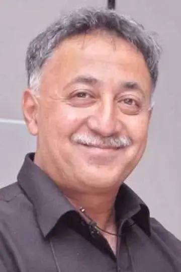 Zdjęcie Mansoor Khan #97980