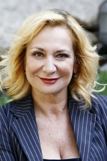 Zdjęcie Monica Scattini #134307