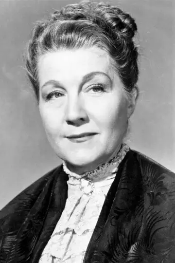 Zdjęcie Nana Bryant #141571