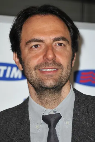 Zdjęcie Neri Marcorè #89248