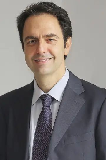 Zdjęcie Neri Marcorè #89249