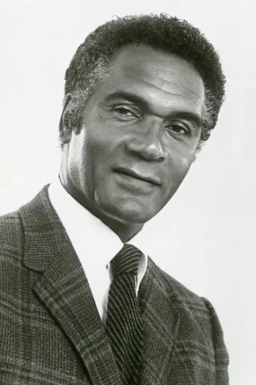 Zdjęcie  (Percy Rodriguez) #226872