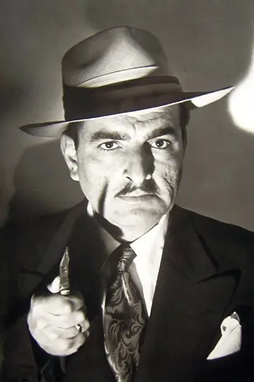 Zdjęcie Peter Mamakos #41916