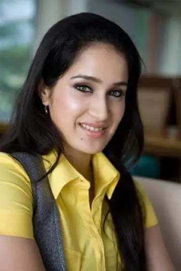 Zdjęcie Sagarika Ghatge #125235