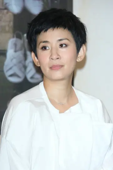 Zdjęcie Sandra Ng Kwan-Yue #94536
