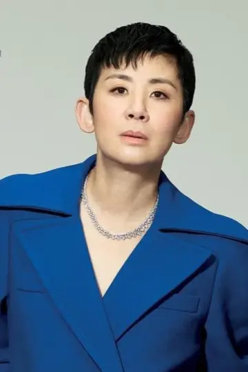 Zdjęcie Sandra Ng Kwan-Yue #94537