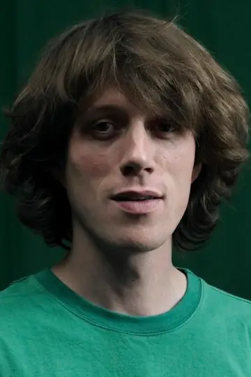 Zdjęcie  (Andreas Johnsen) #342522
