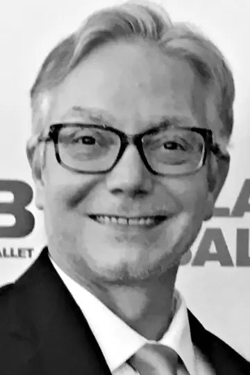 Zdjęcie Brian Bremer #52486