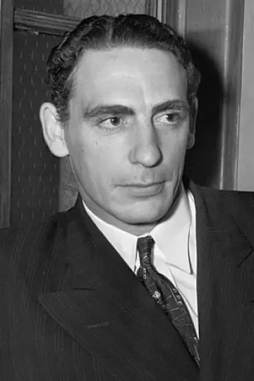 Zdjęcie Bob Steele #91922