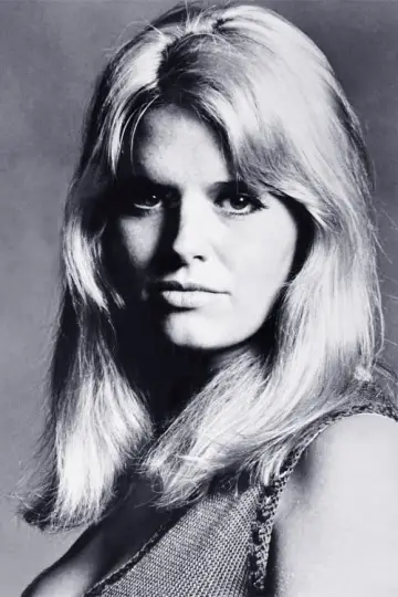 Zdjęcie Carol White #92672