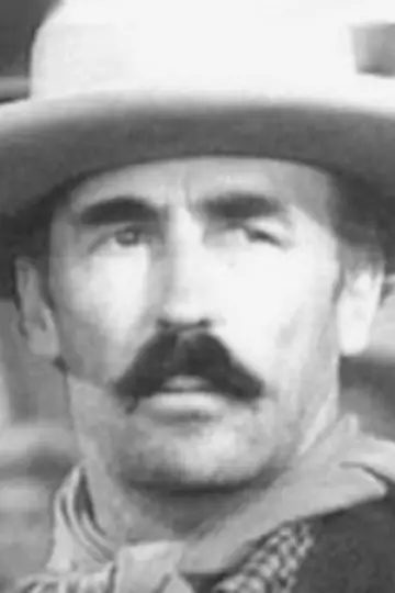 Zdjęcie John Halloran #123275