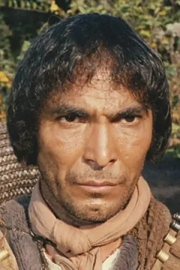 Zdjęcie José Torres #257277