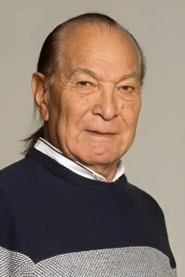 Zdjęcie José Torres #340606