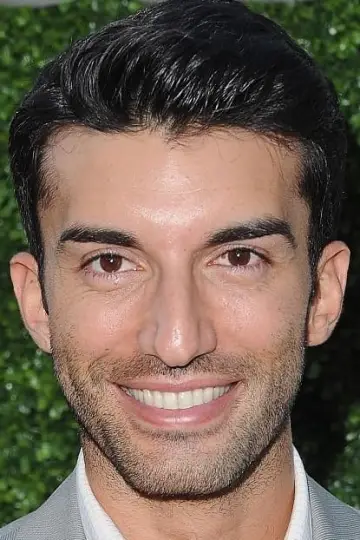 Zdjęcie Justin Baldoni #44985