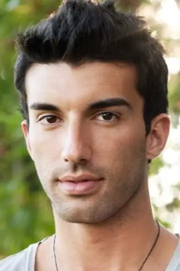Zdjęcie Justin Baldoni #44988