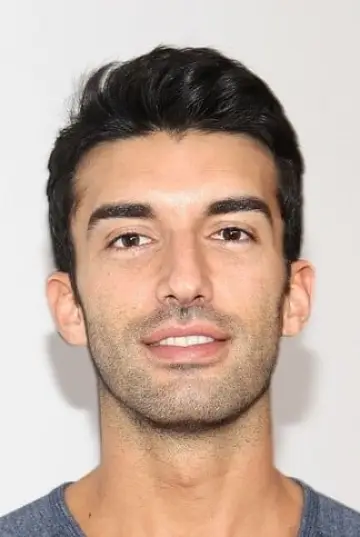 Zdjęcie Justin Baldoni #44989