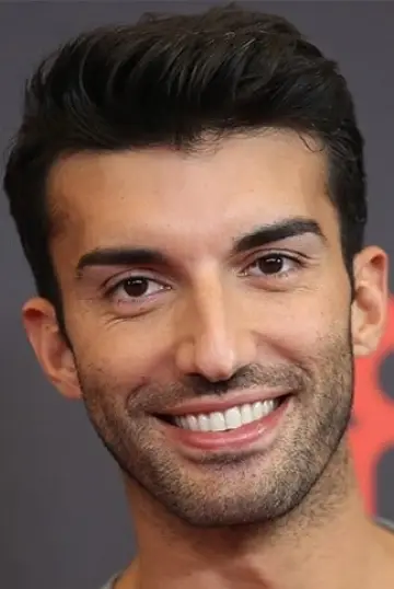 Zdjęcie Justin Baldoni #44990