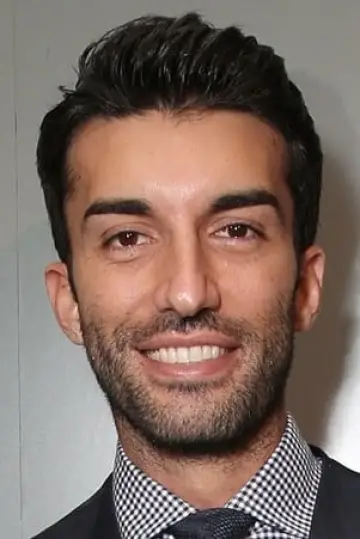 Zdjęcie Justin Baldoni #44991