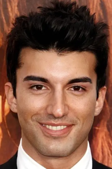 Zdjęcie Justin Baldoni #44992