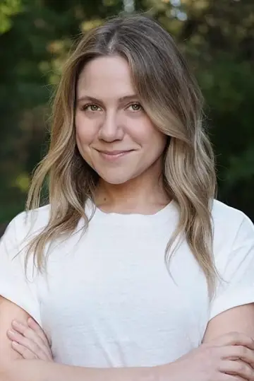 Zdjęcie Lauren Collins #40486