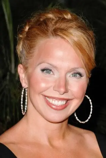 Zdjęcie Nicola Royston