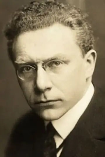 Zdjęcie Richard Hageman #122452