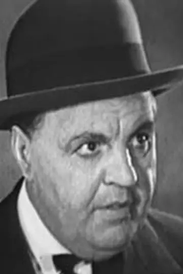 Zdjęcie Robert Mckenzie #244284