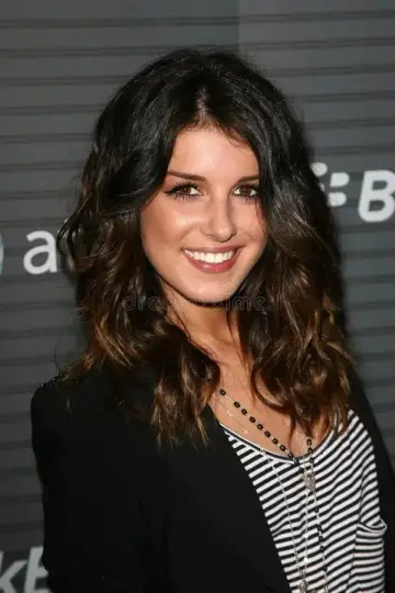 Zdjęcie Shenae Grimes-Beech #271355