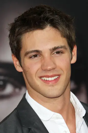 Zdjęcie  (Steven R. McQueen) #147474