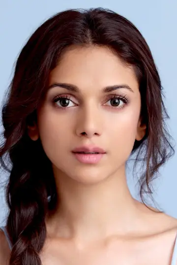 Zdjęcie Aditi Rao Hydari (Aditi Rao Hydari) #162873